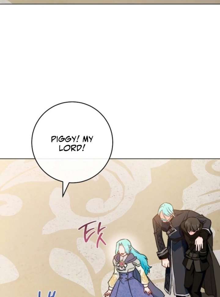 Read Royal Shop Of Young Lady Manga Online