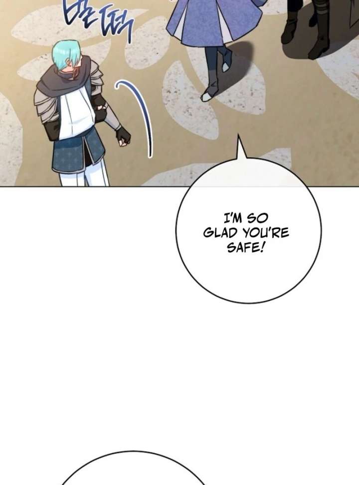 Read Royal Shop Of Young Lady Manga Online