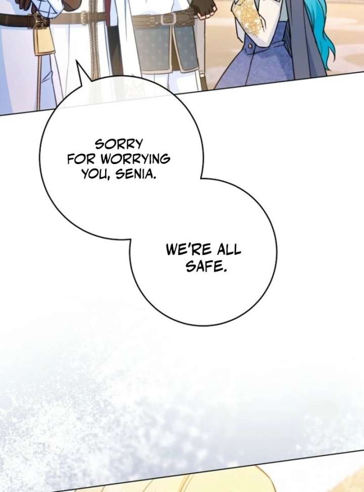 Read Royal Shop Of Young Lady Manga Online