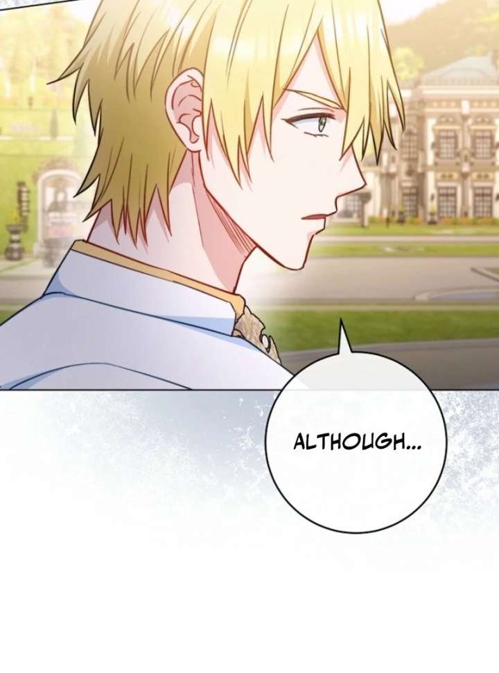 Read Royal Shop Of Young Lady Manga Online