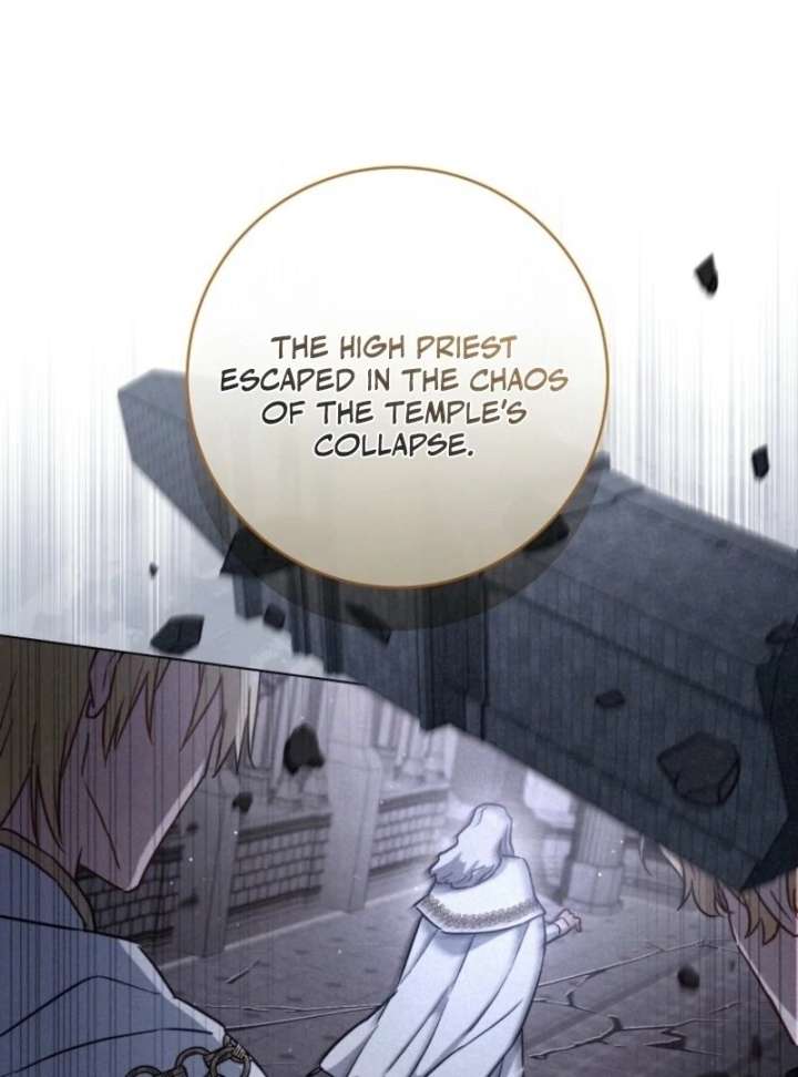 Read Royal Shop Of Young Lady Manga Online