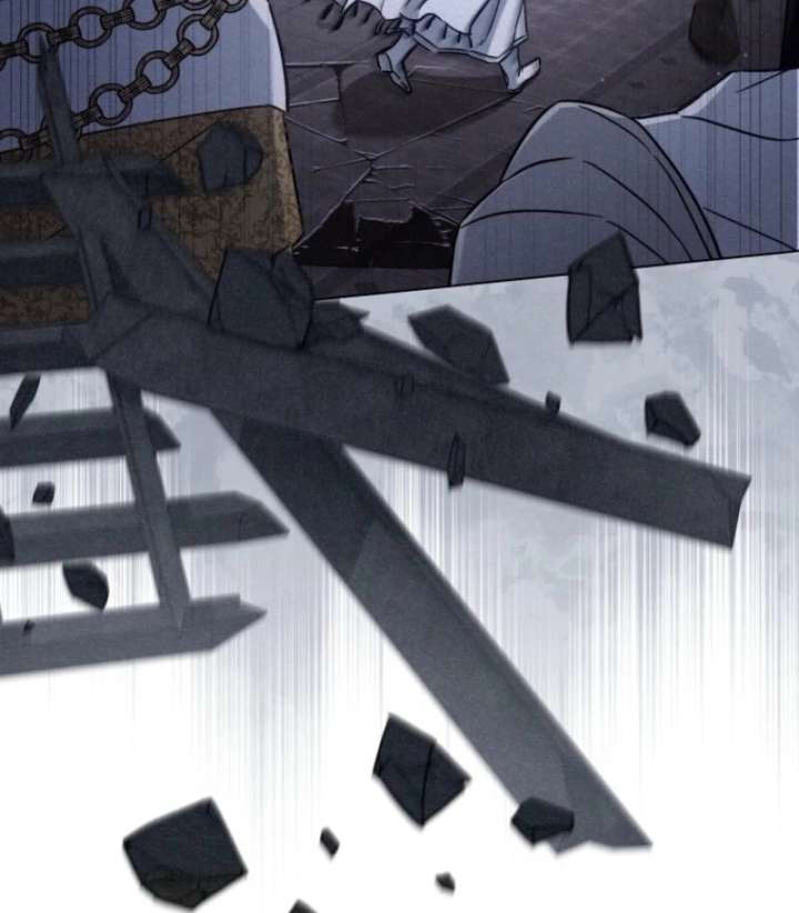 Read Royal Shop Of Young Lady Manga Online