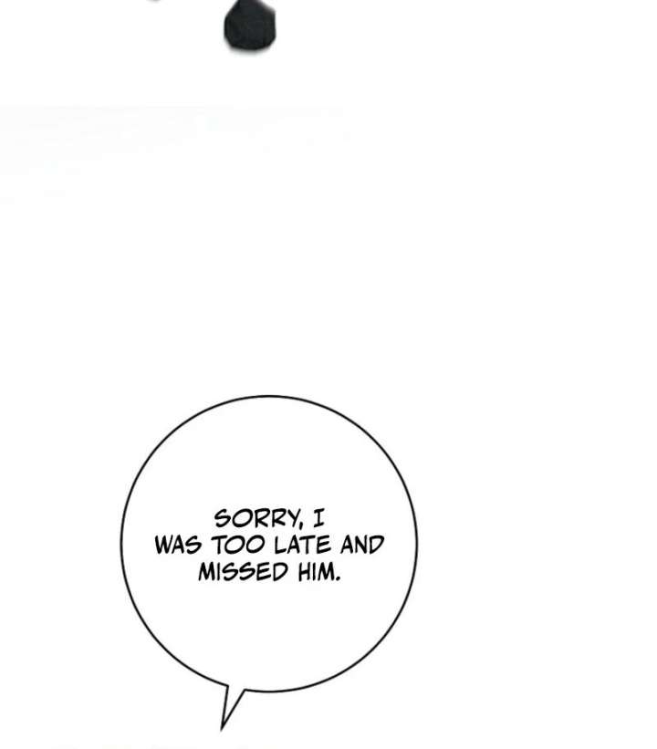 Read Royal Shop Of Young Lady Manga Online