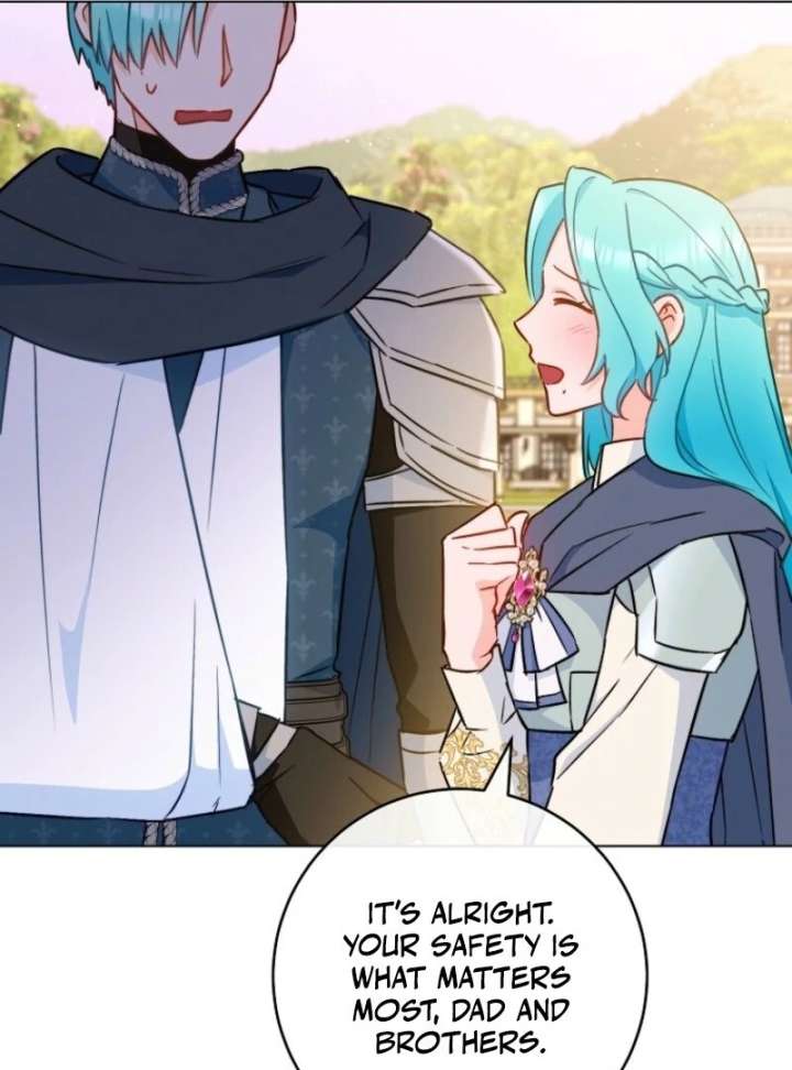 Read Royal Shop Of Young Lady Manga Online