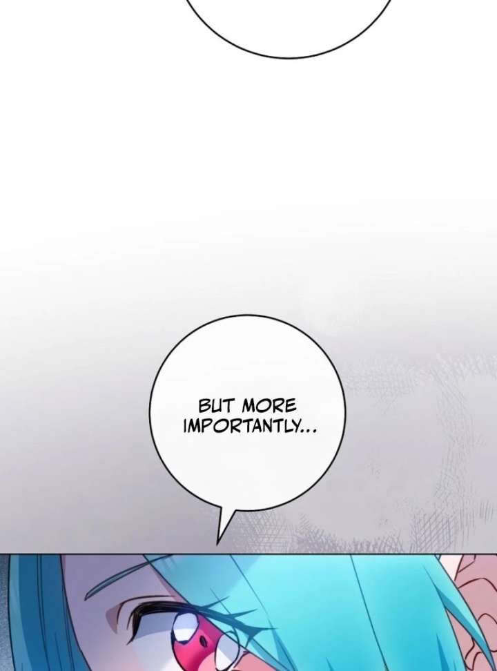 Read Royal Shop Of Young Lady Manga Online