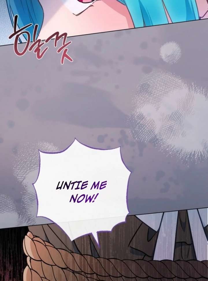 Read Royal Shop Of Young Lady Manga Online