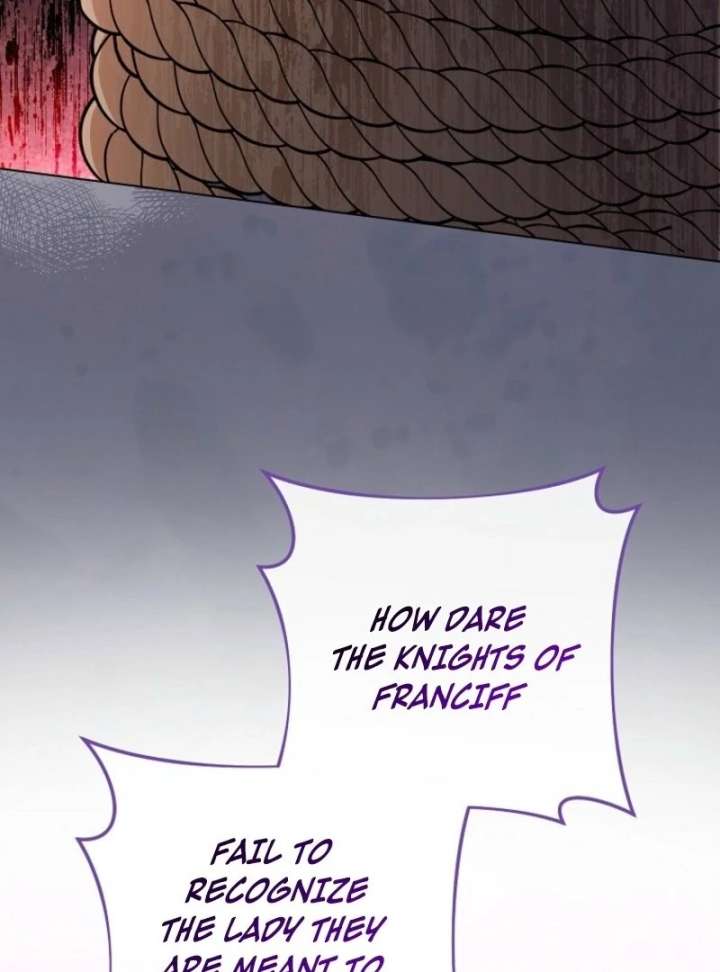 Read Royal Shop Of Young Lady Manga Online