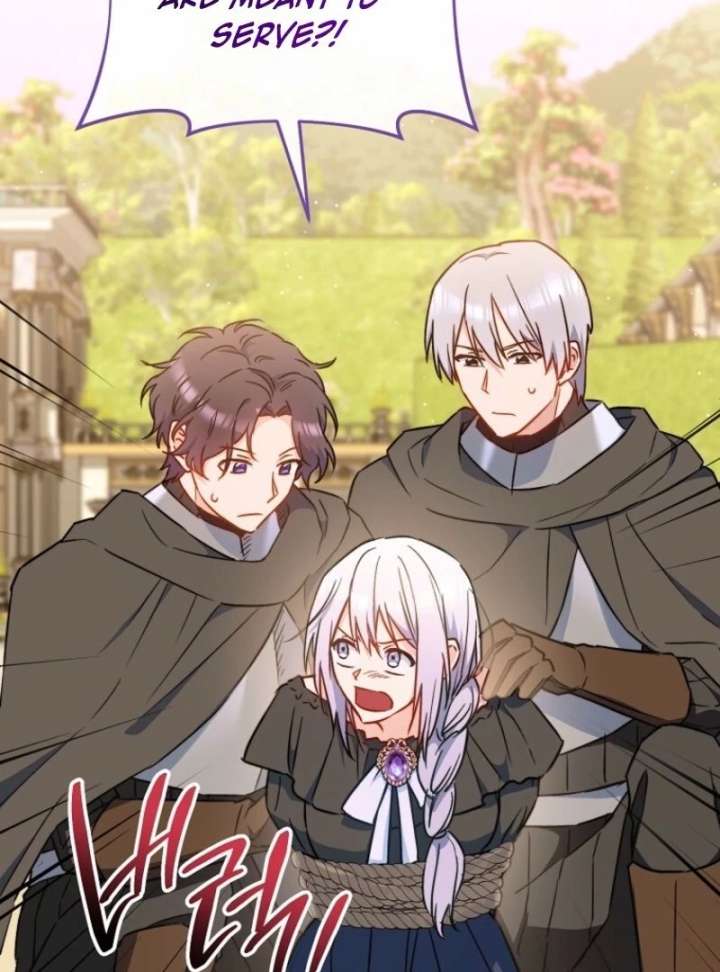 Read Royal Shop Of Young Lady Manga Online