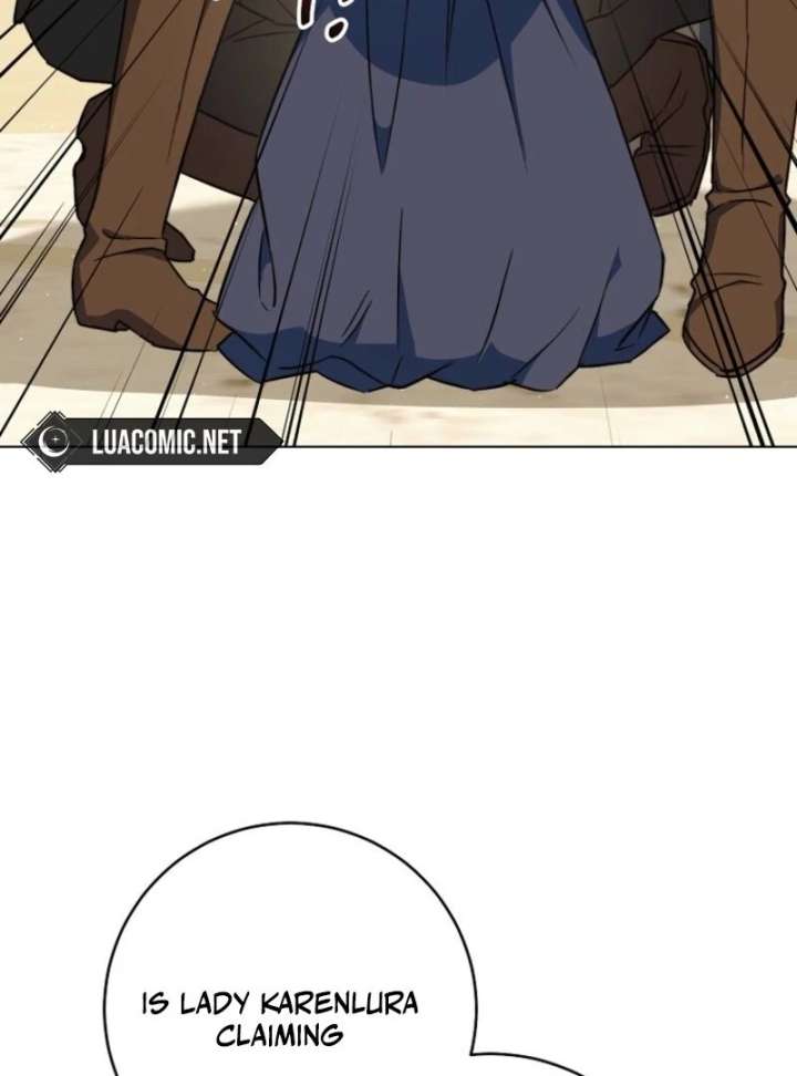 Read Royal Shop Of Young Lady Manga Online