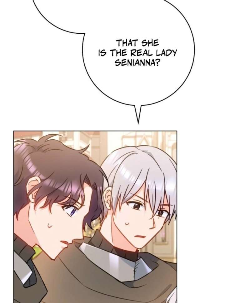 Read Royal Shop Of Young Lady Manga Online