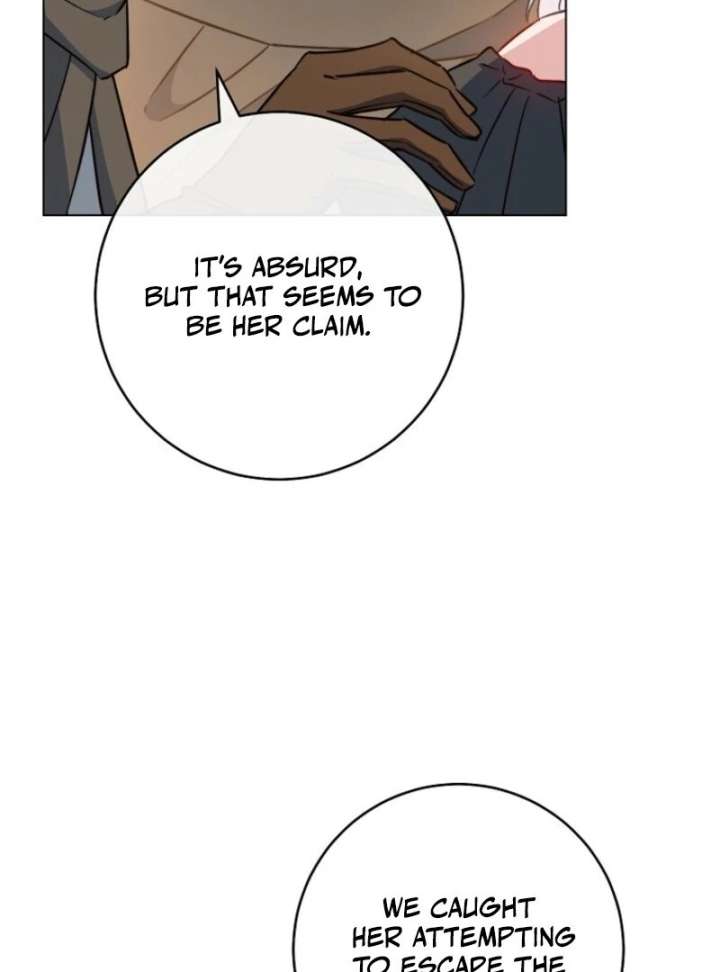 Read Royal Shop Of Young Lady Manga Online