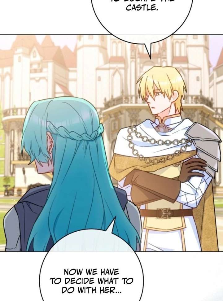 Read Royal Shop Of Young Lady Manga Online