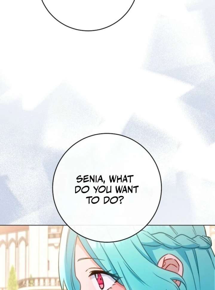 Read Royal Shop Of Young Lady Manga Online