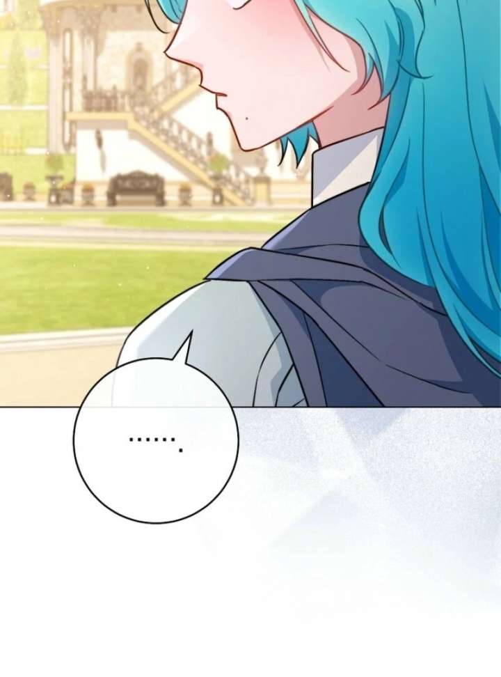 Read Royal Shop Of Young Lady Manga Online