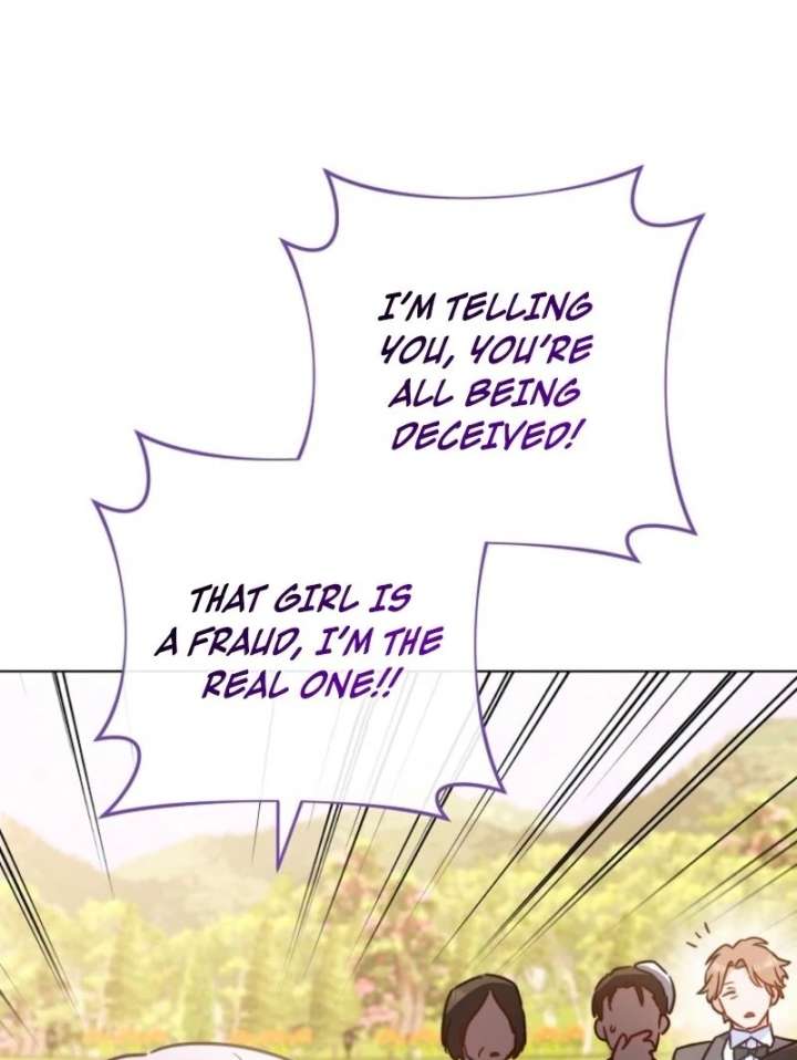 Read Royal Shop Of Young Lady Manga Online