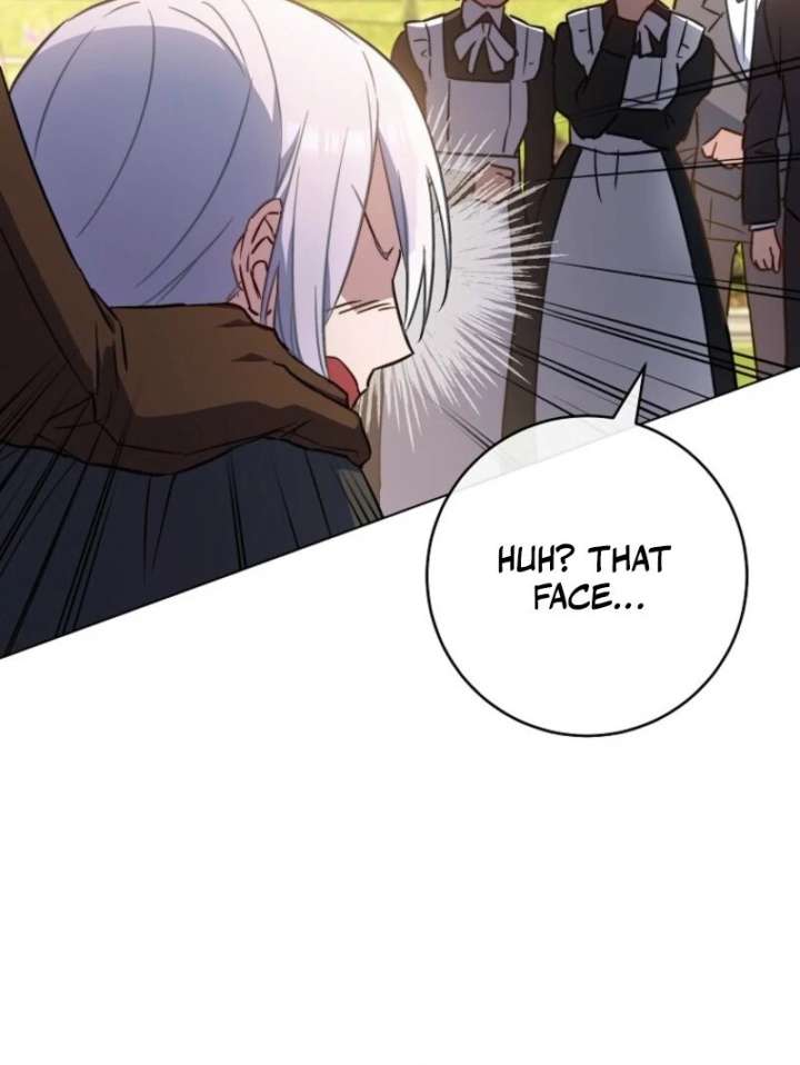 Read Royal Shop Of Young Lady Manga Online