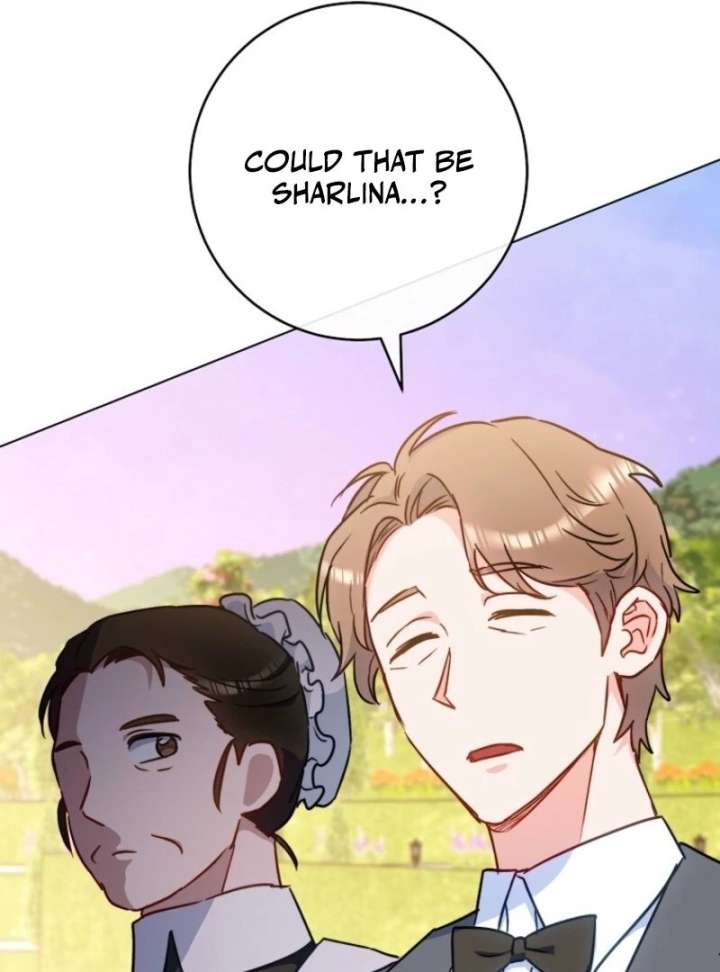 Read Royal Shop Of Young Lady Manga Online