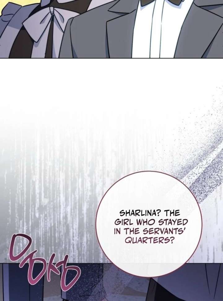 Read Royal Shop Of Young Lady Manga Online