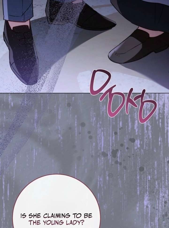 Read Royal Shop Of Young Lady Manga Online