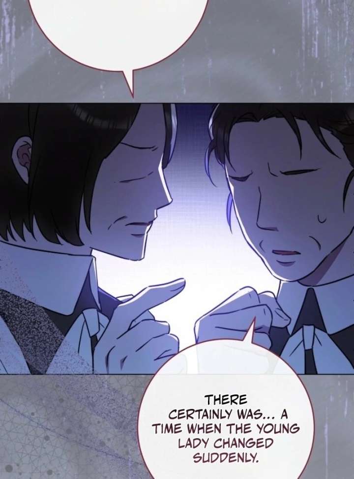 Read Royal Shop Of Young Lady Manga Online