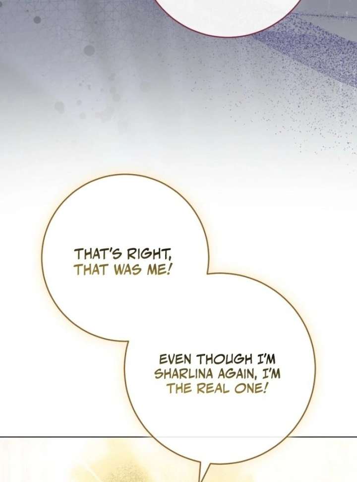 Read Royal Shop Of Young Lady Manga Online