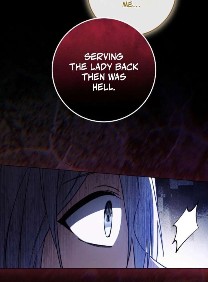 Read Royal Shop Of Young Lady Manga Online