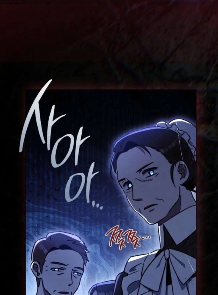 Read Royal Shop Of Young Lady Manga Online