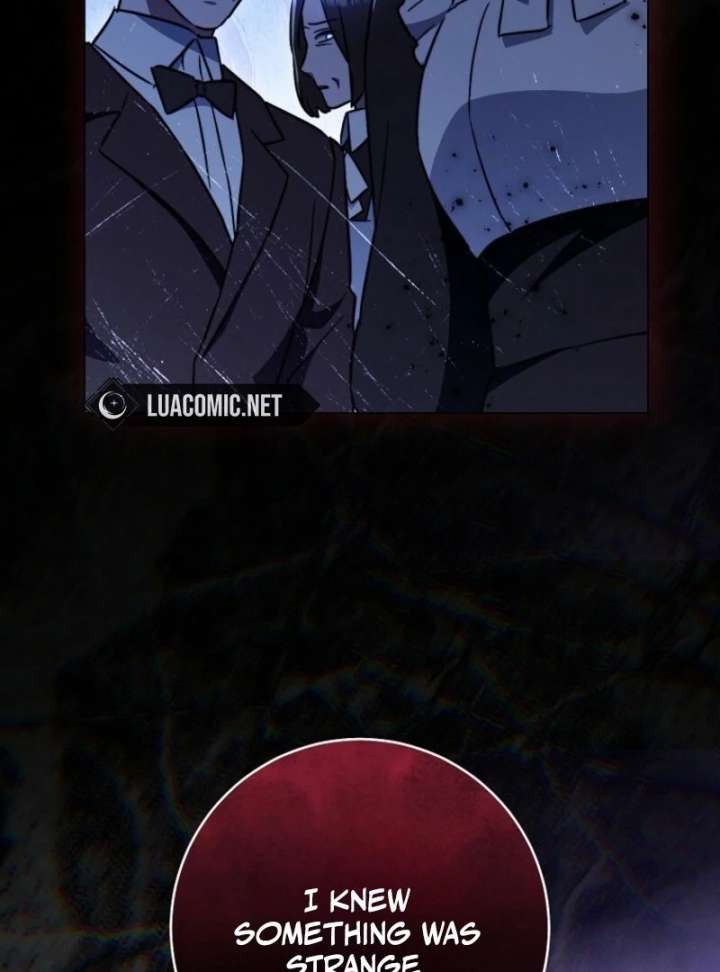 Read Royal Shop Of Young Lady Manga Online