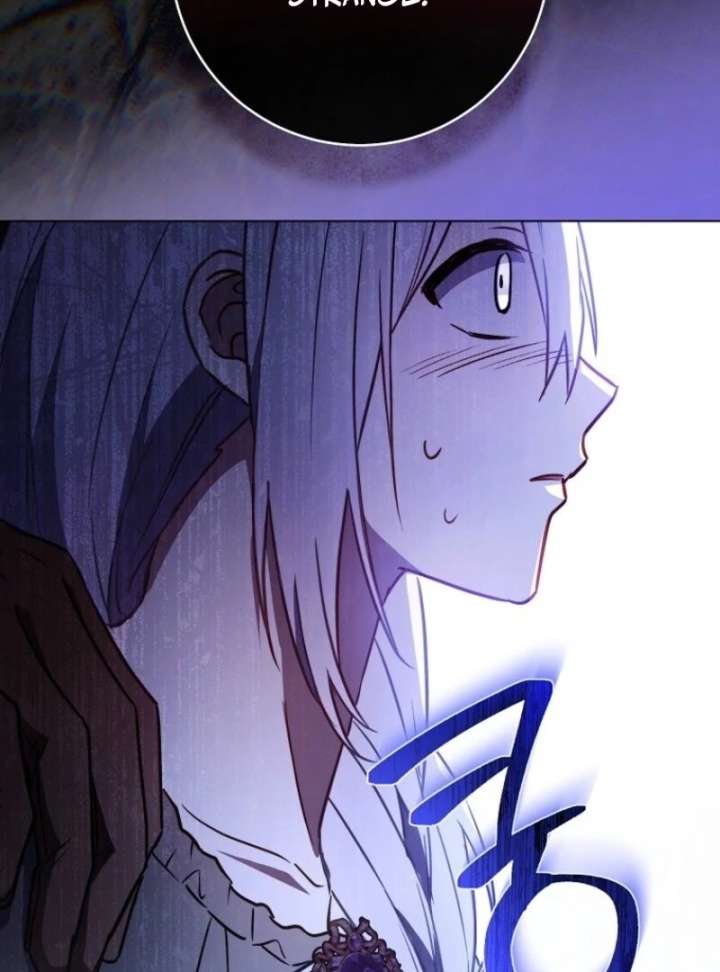 Read Royal Shop Of Young Lady Manga Online