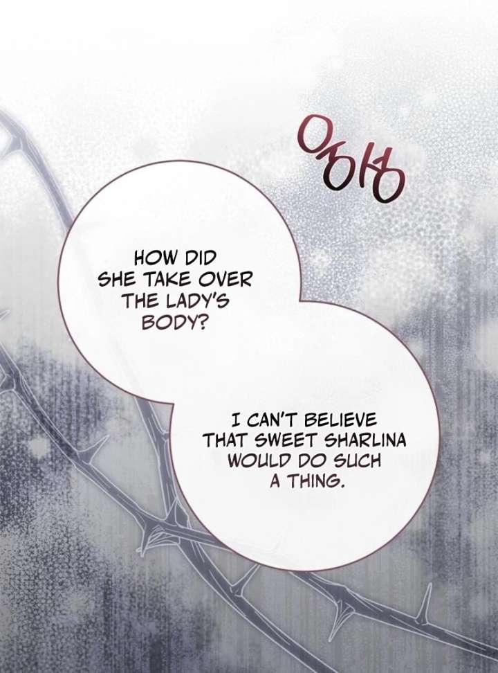 Read Royal Shop Of Young Lady Manga Online