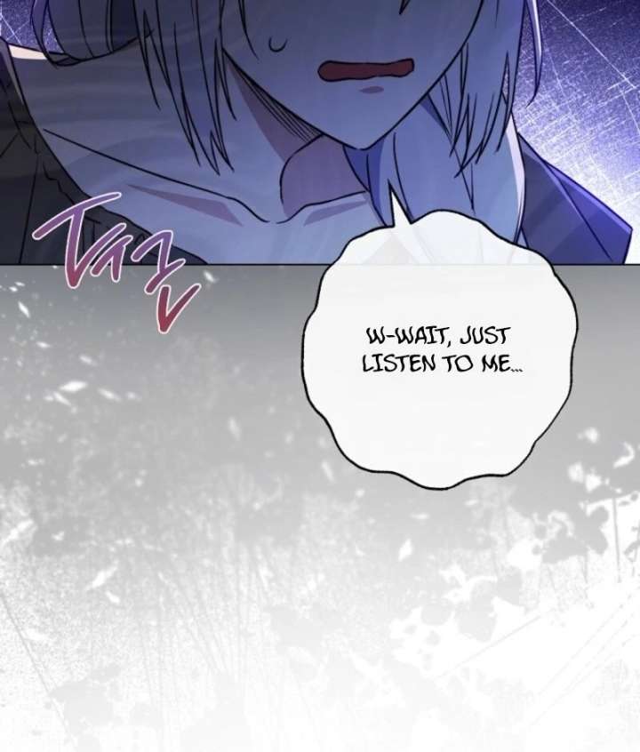 Read Royal Shop Of Young Lady Manga Online