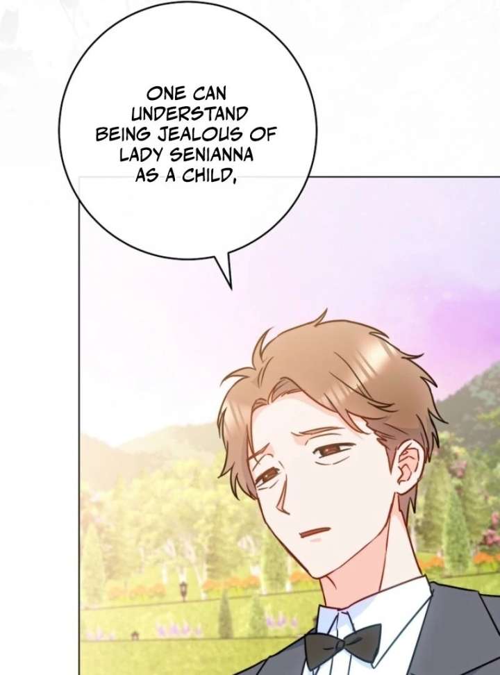 Read Royal Shop Of Young Lady Manga Online