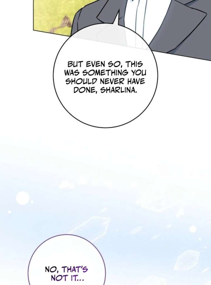 Read Royal Shop Of Young Lady Manga Online