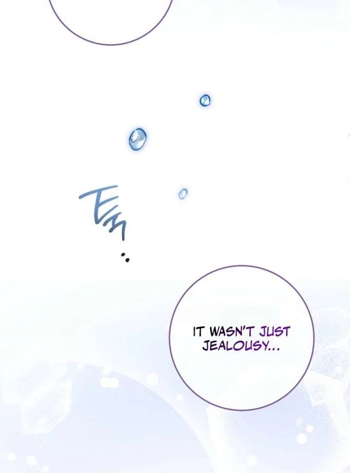 Read Royal Shop Of Young Lady Manga Online