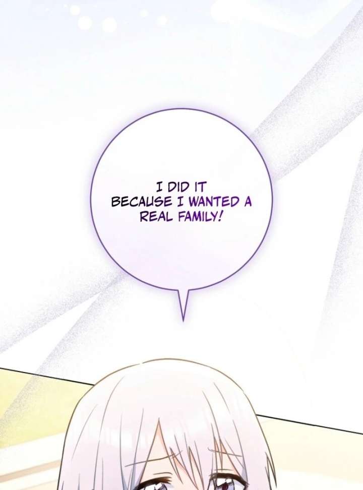 Read Royal Shop Of Young Lady Manga Online