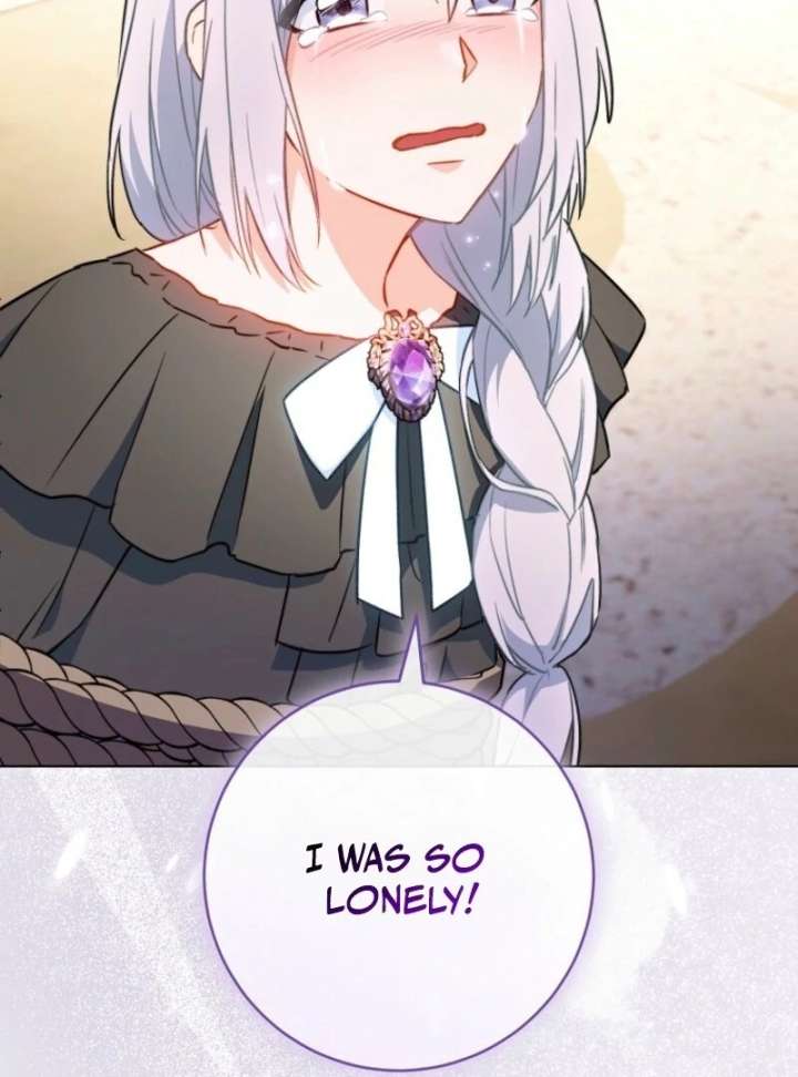 Read Royal Shop Of Young Lady Manga Online