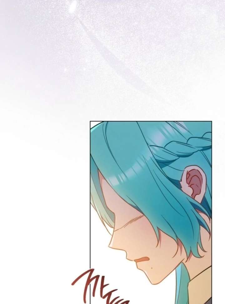 Read Royal Shop Of Young Lady Manga Online