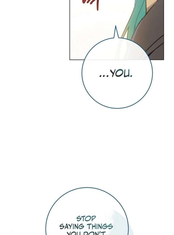 Read Royal Shop Of Young Lady Manga Online