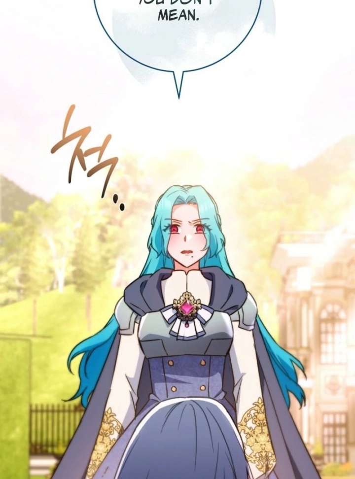 Read Royal Shop Of Young Lady Manga Online