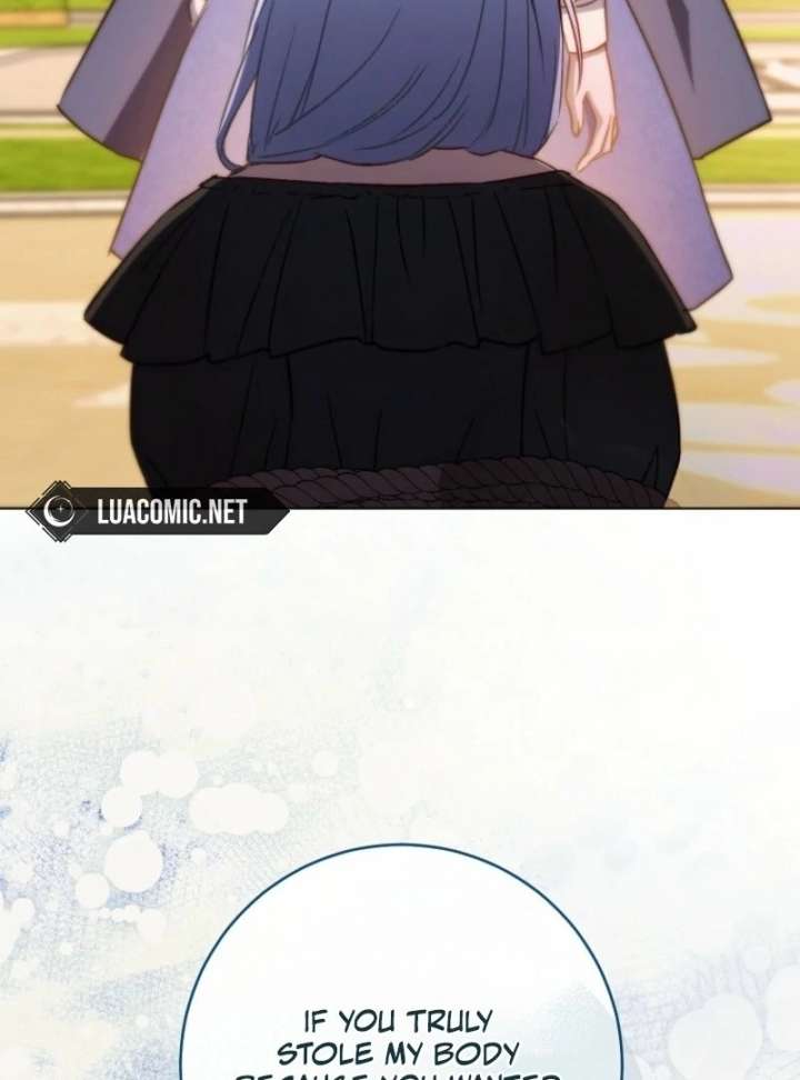 Read Royal Shop Of Young Lady Manga Online