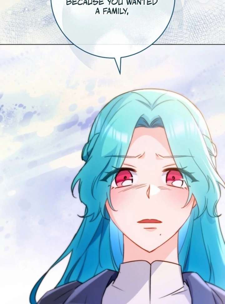 Read Royal Shop Of Young Lady Manga Online