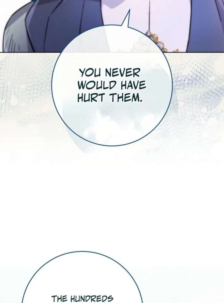 Read Royal Shop Of Young Lady Manga Online