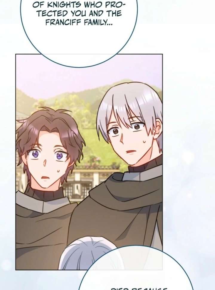 Read Royal Shop Of Young Lady Manga Online