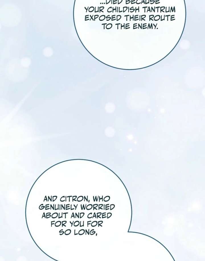 Read Royal Shop Of Young Lady Manga Online