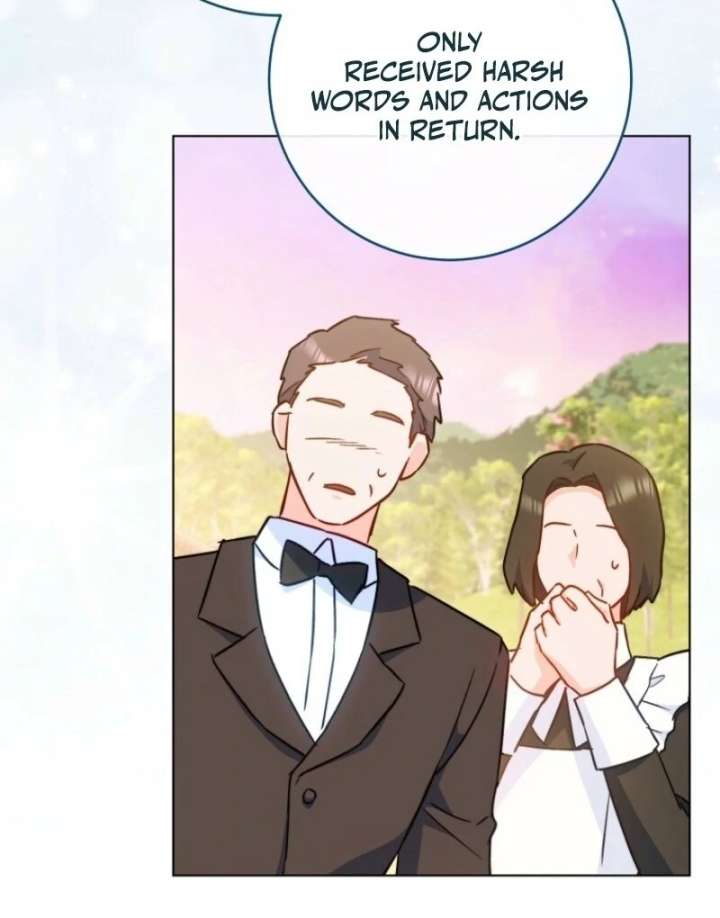 Read Royal Shop Of Young Lady Manga Online