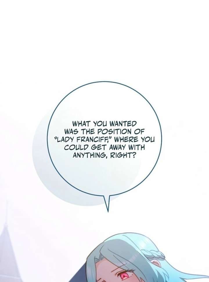 Read Royal Shop Of Young Lady Manga Online