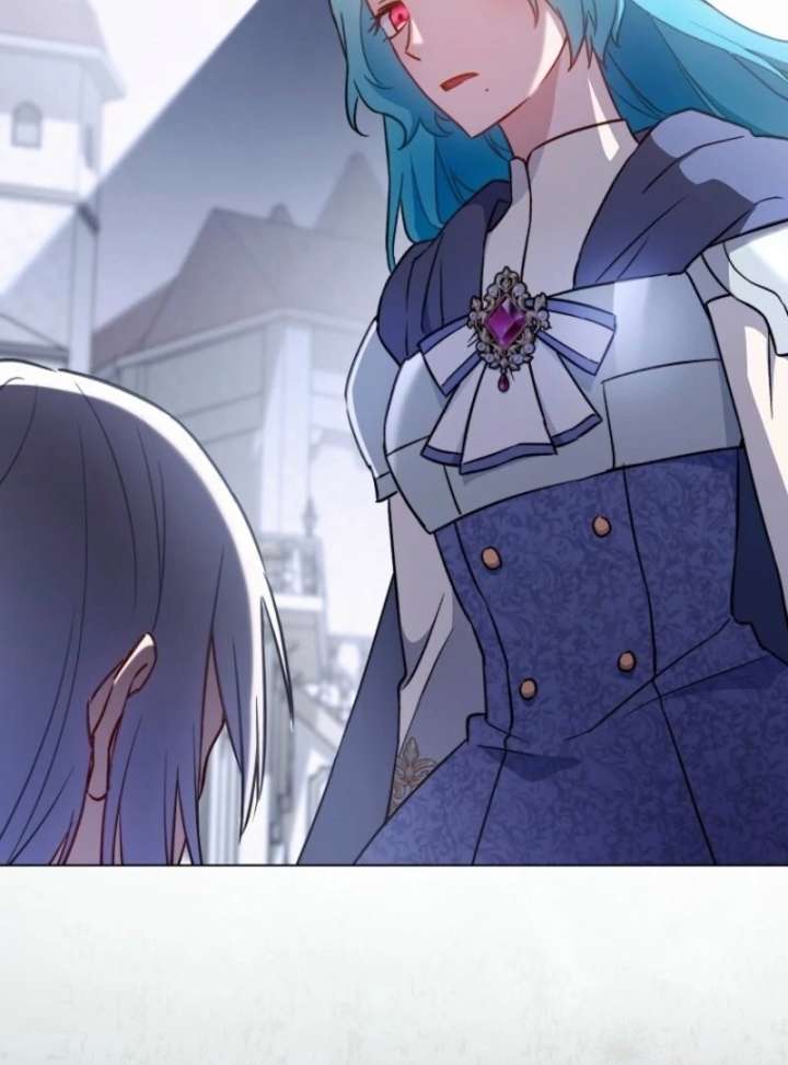 Read Royal Shop Of Young Lady Manga Online