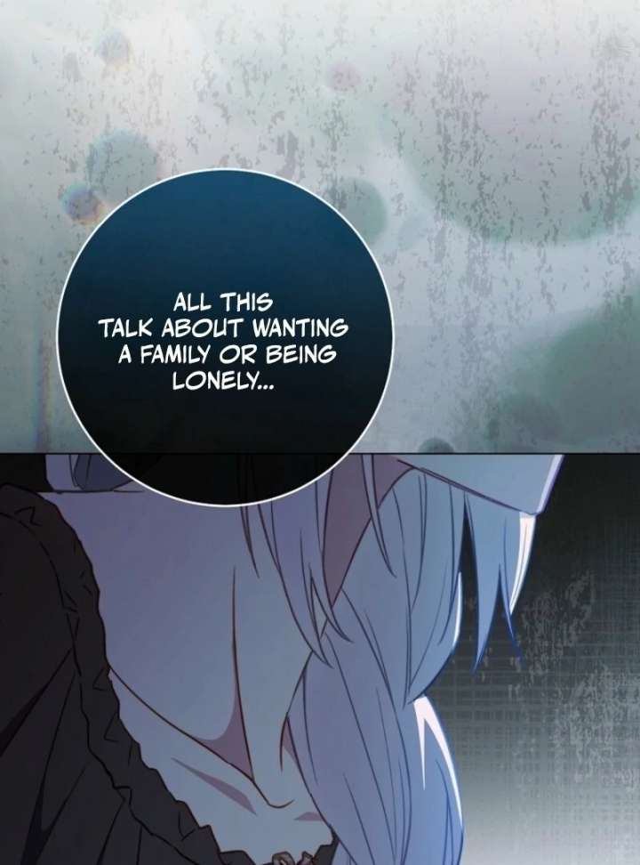 Read Royal Shop Of Young Lady Manga Online