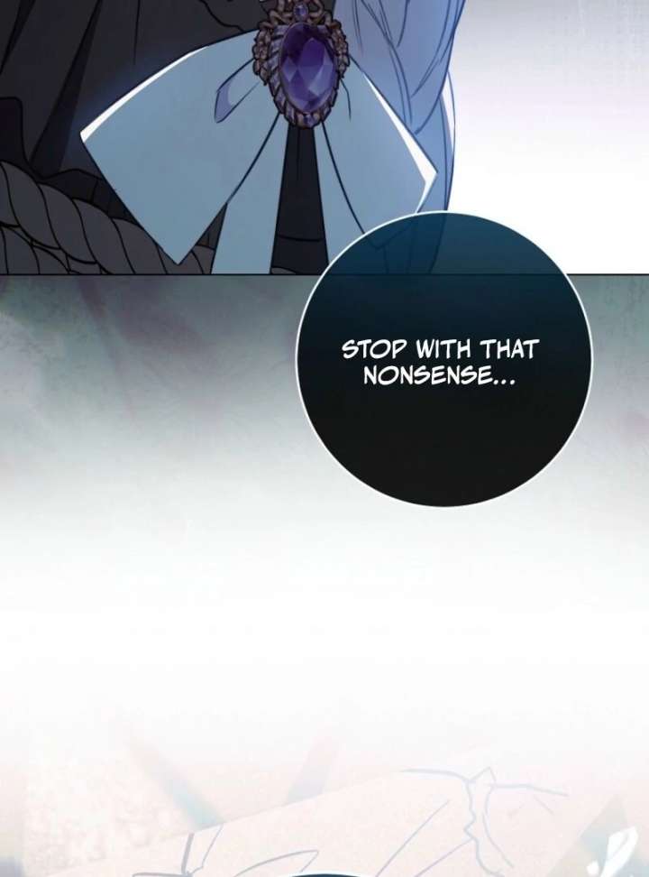 Read Royal Shop Of Young Lady Manga Online