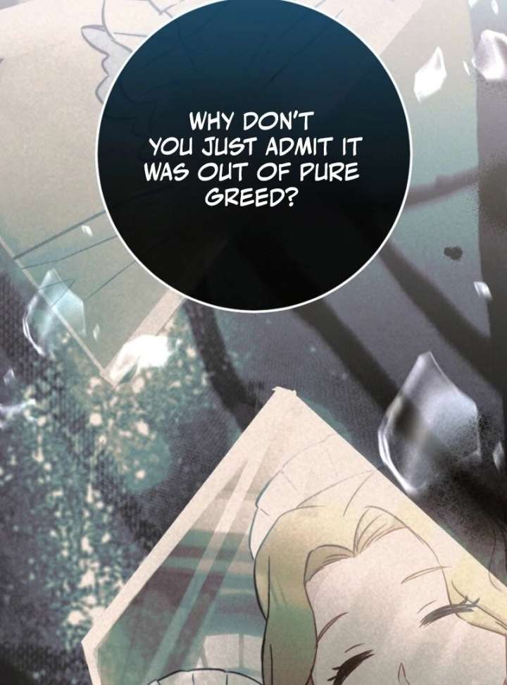 Read Royal Shop Of Young Lady Manga Online